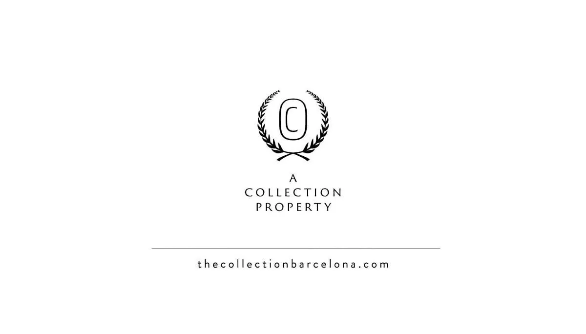 Gare De Lyon 4Bd - 4Bth Apartment! location