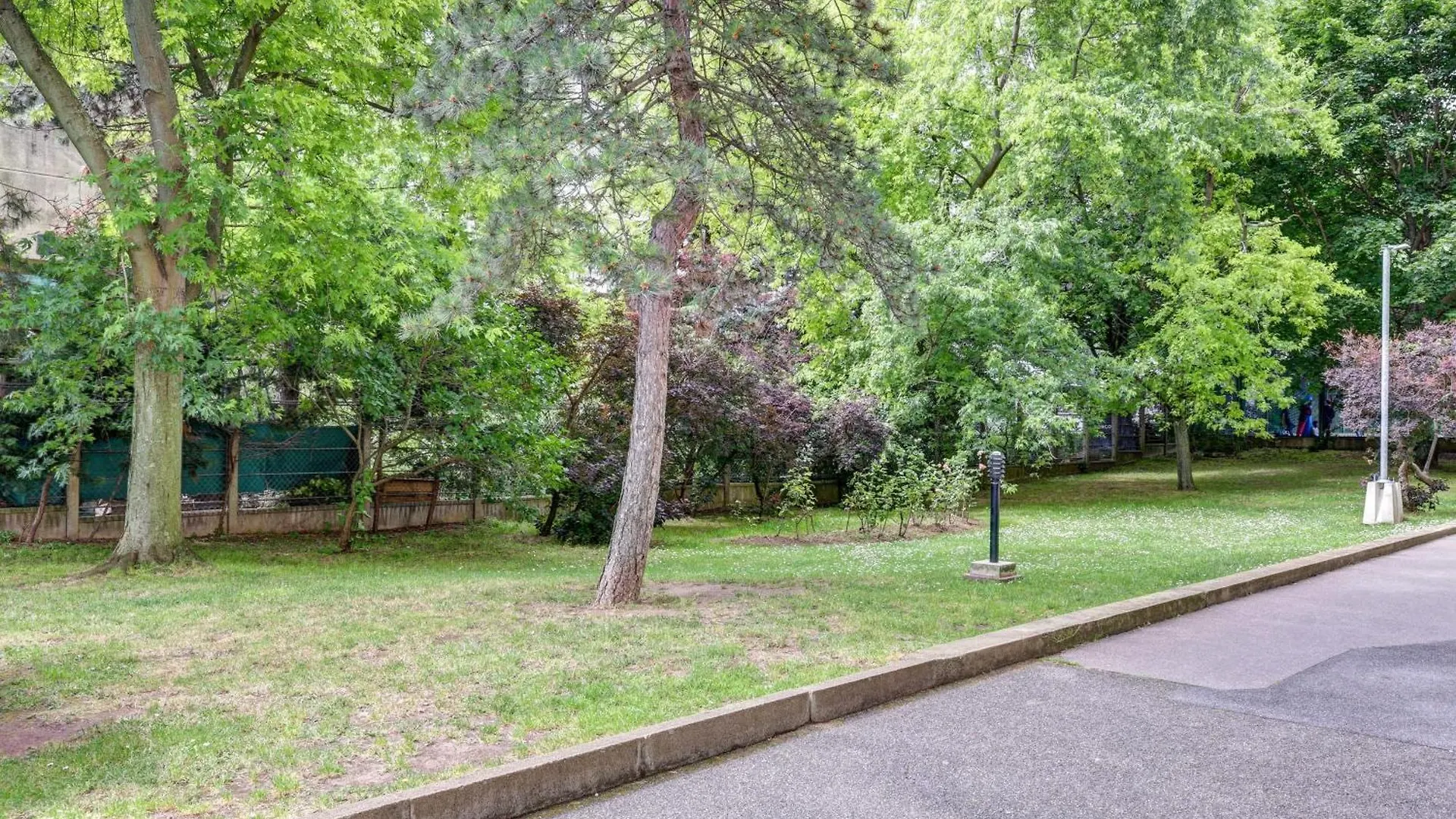 Gare De Lyon 4Bd - 4Bth Apartment! Paris