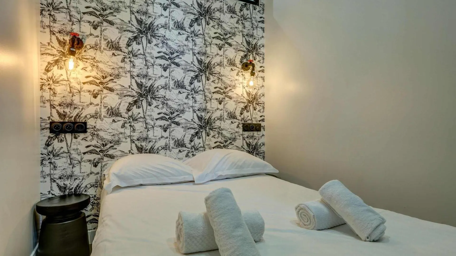 Gare De Lyon 4Bd - 4Bth Apartment! Paris