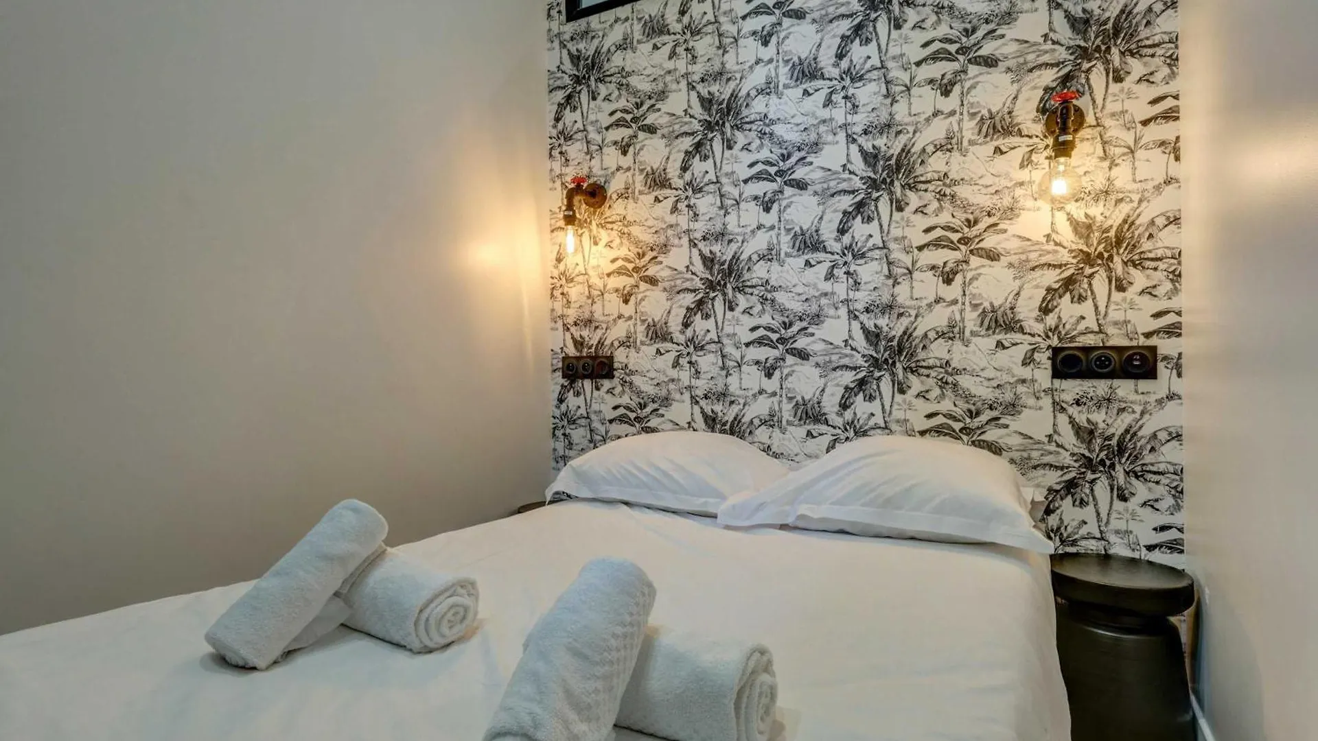 Gare De Lyon 4Bd - 4Bth Apartment! Paris Apartment