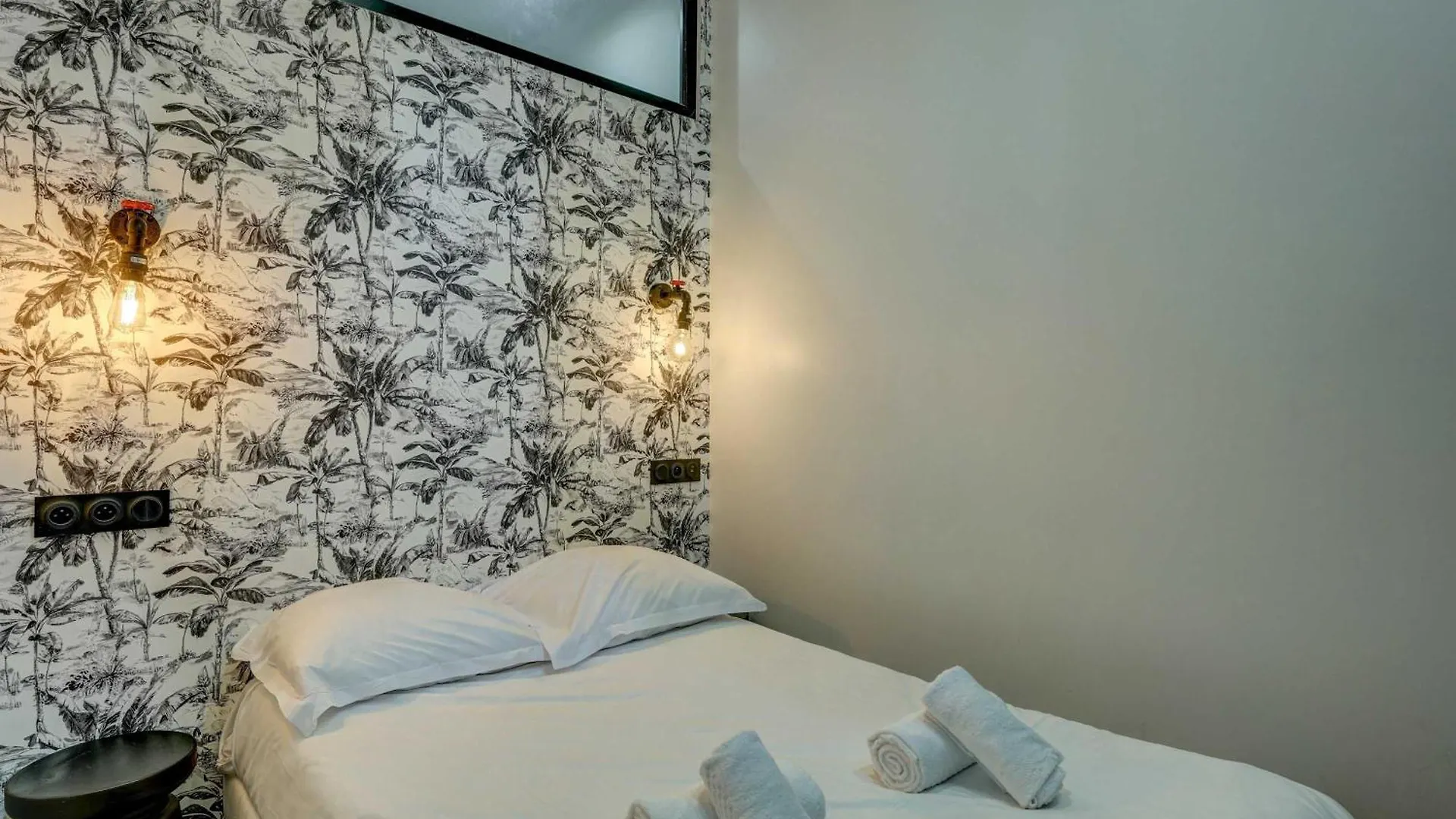 Gare De Lyon 4Bd - 4Bth Apartment! Paris France